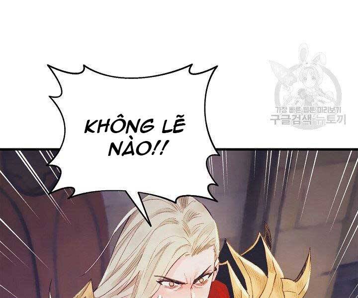 Tu Sĩ Trị Liệu Thái Dương Chapter 36 - Trang 165