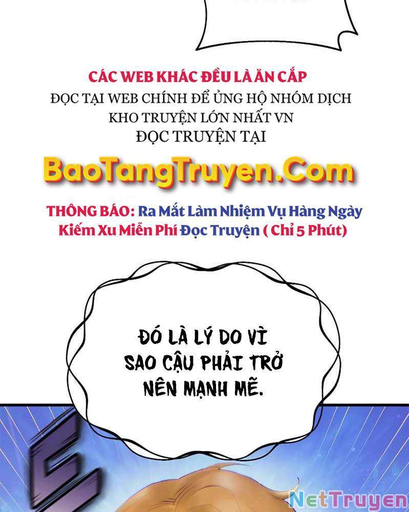 Tu Sĩ Trị Liệu Thái Dương Chapter 27 - Trang 60