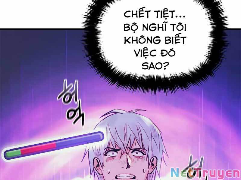 Tu Sĩ Trị Liệu Thái Dương Chapter 34 - Trang 181