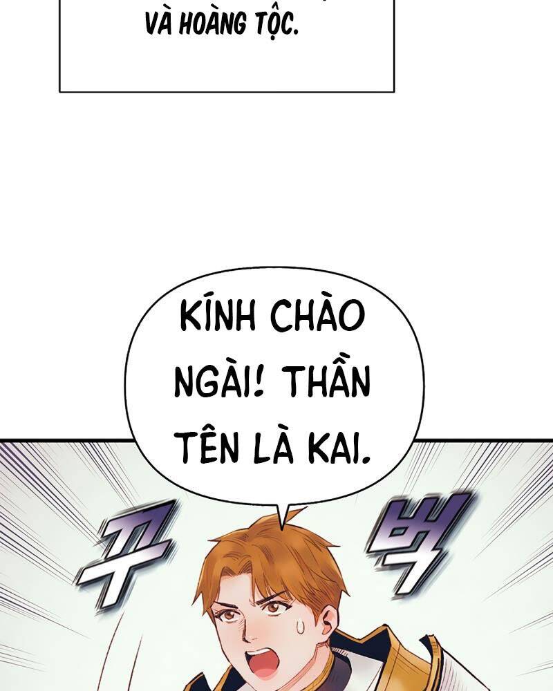 Tu Sĩ Trị Liệu Thái Dương Chapter 39 - Trang 76