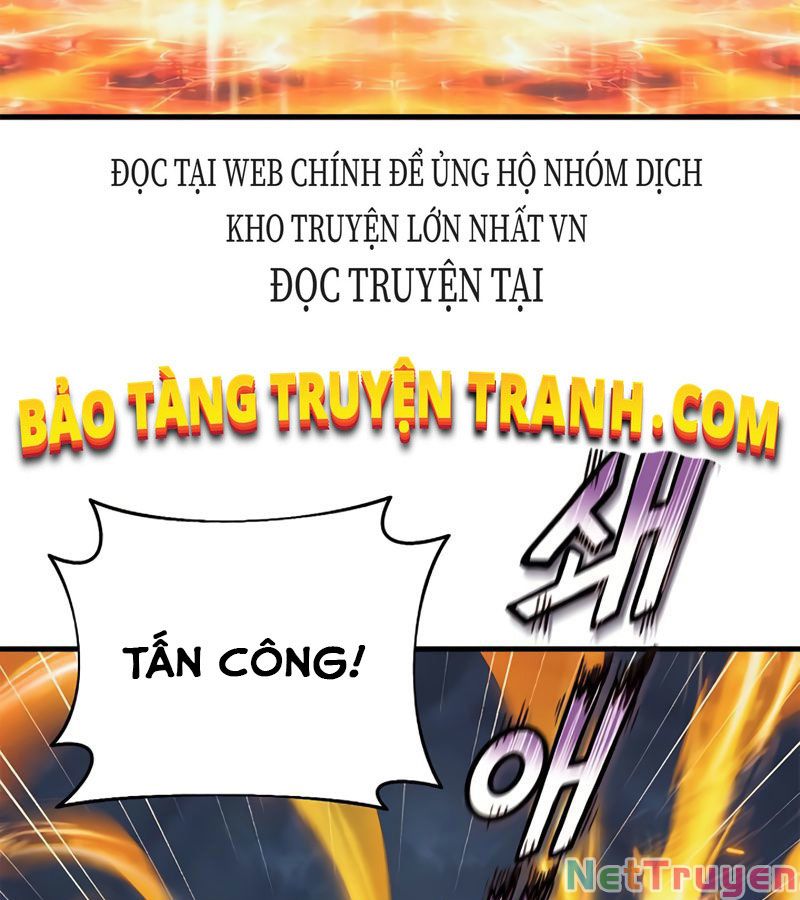 Tu Sĩ Trị Liệu Thái Dương Chapter 20 - Trang 95