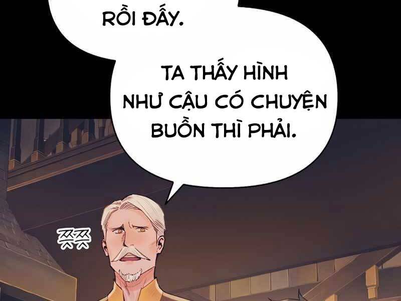 Tu Sĩ Trị Liệu Thái Dương Chapter 40 - Trang 161