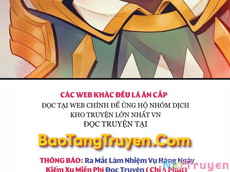 Tu Sĩ Trị Liệu Thái Dương Chapter 30 - Trang 163