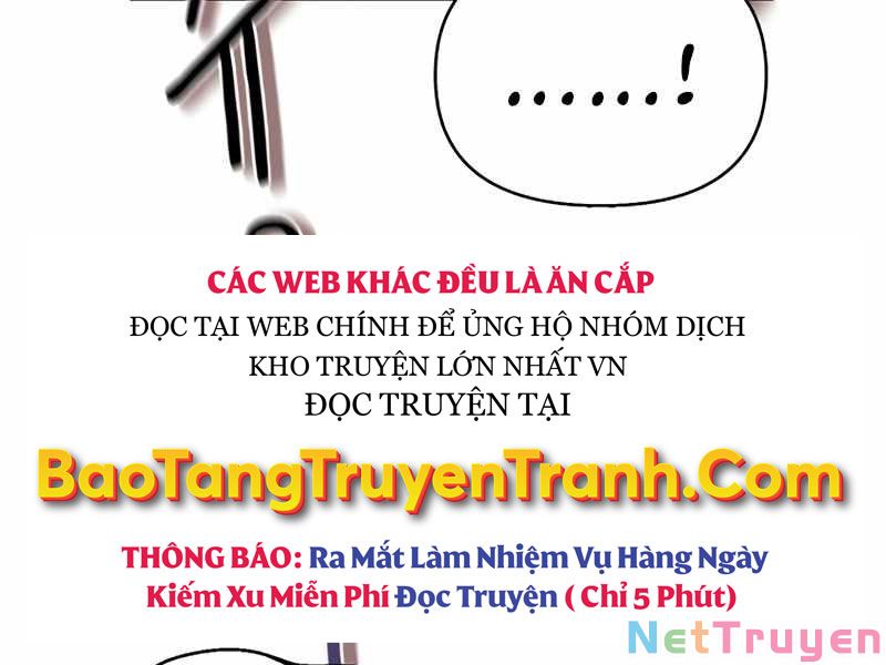 Tu Sĩ Trị Liệu Thái Dương Chapter 22 - Trang 42