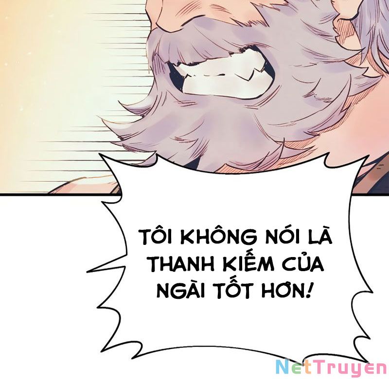 Tu Sĩ Trị Liệu Thái Dương Chapter 12 - Trang 78