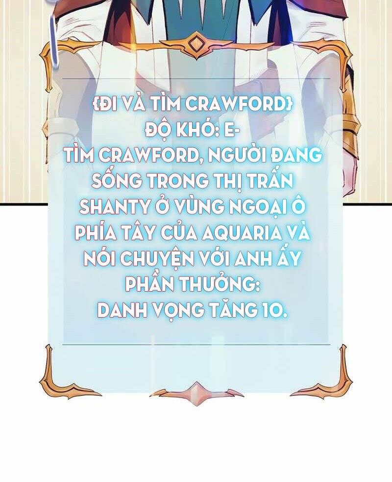 Tu Sĩ Trị Liệu Thái Dương Chapter 41 - Trang 46