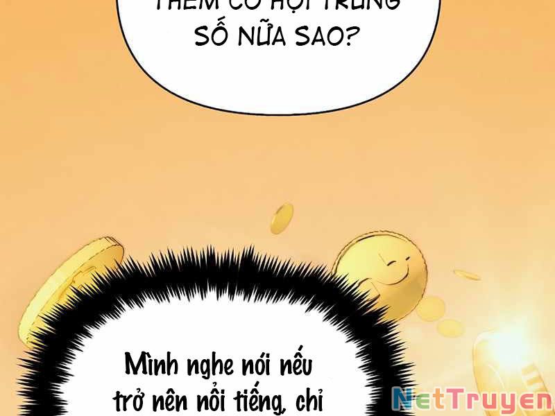 Tu Sĩ Trị Liệu Thái Dương Chapter 25 - Trang 158