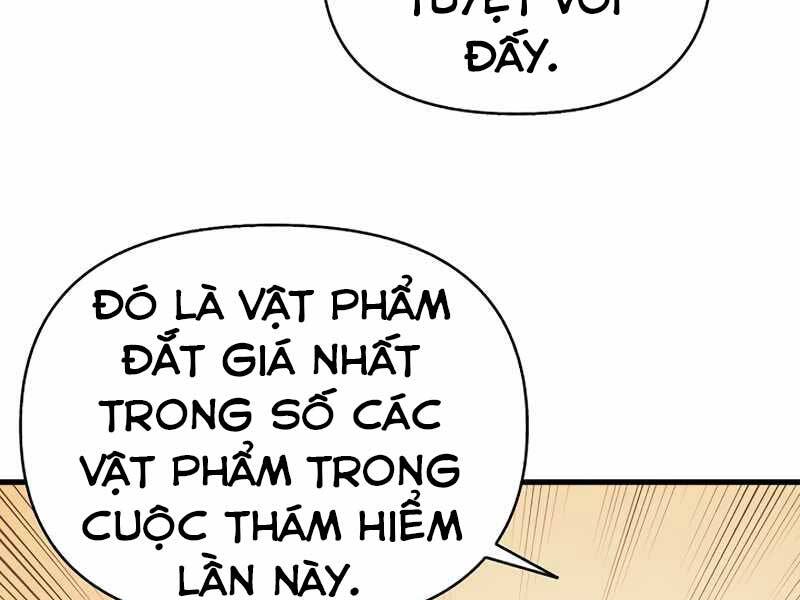 Tu Sĩ Trị Liệu Thái Dương Chapter 38 - Trang 112