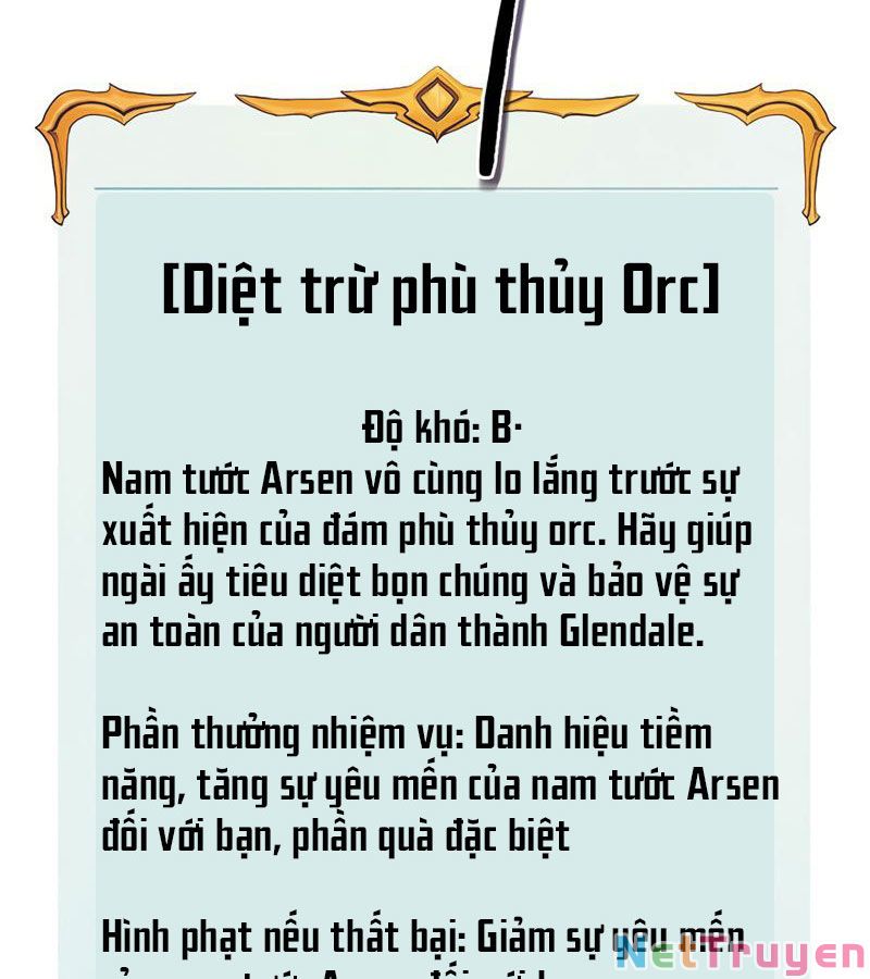 Tu Sĩ Trị Liệu Thái Dương Chapter 18 - Trang 59