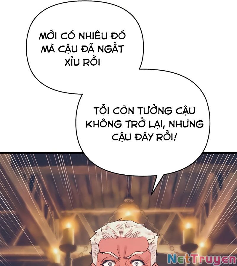 Tu Sĩ Trị Liệu Thái Dương Chapter 13 - Trang 102