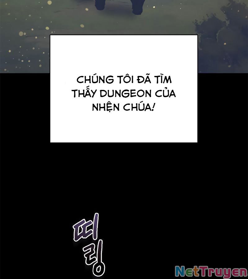 Tu Sĩ Trị Liệu Thái Dương Chapter 20 - Trang 12