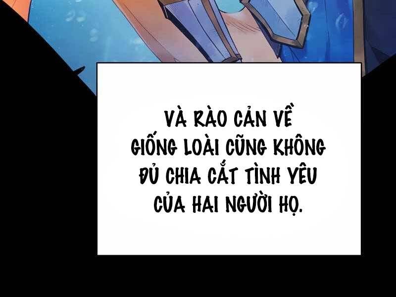 Tu Sĩ Trị Liệu Thái Dương Chapter 40 - Trang 112