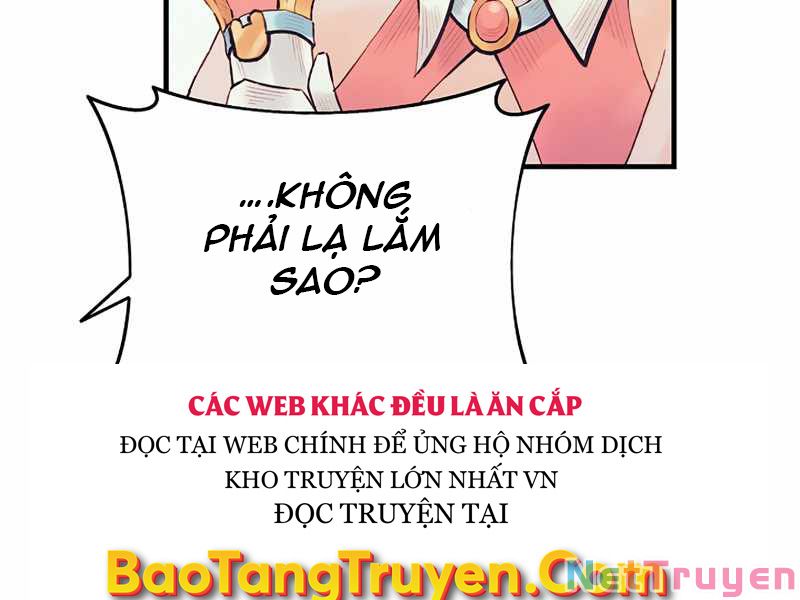 Tu Sĩ Trị Liệu Thái Dương Chapter 28 - Trang 96