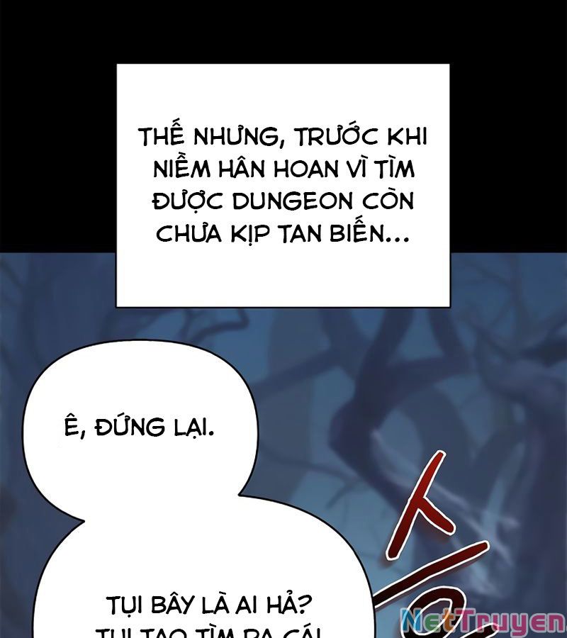 Tu Sĩ Trị Liệu Thái Dương Chapter 20 - Trang 18