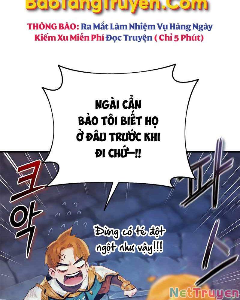 Tu Sĩ Trị Liệu Thái Dương Chapter 27 - Trang 77