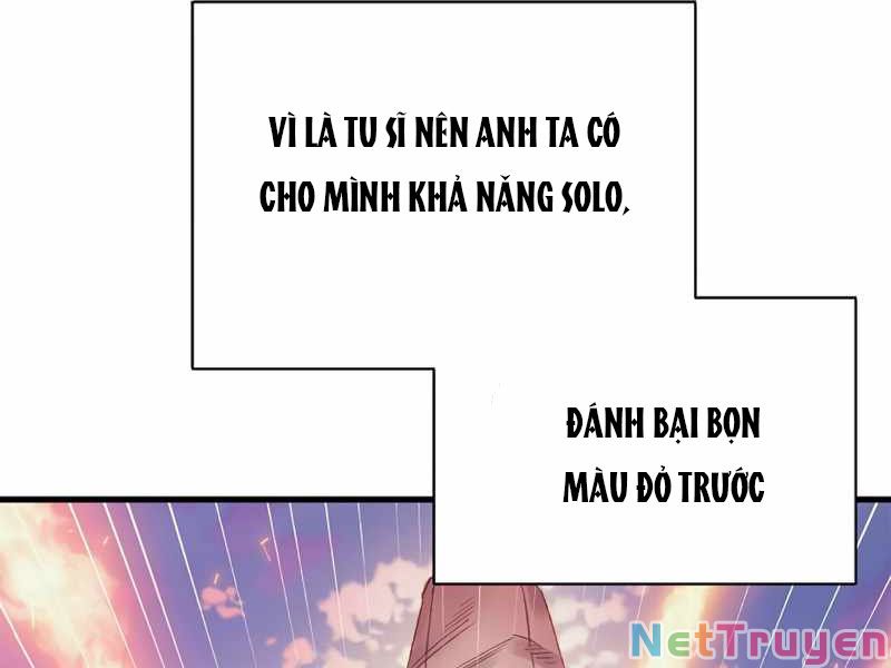 Tu Sĩ Trị Liệu Thái Dương Chapter 30 - Trang 42