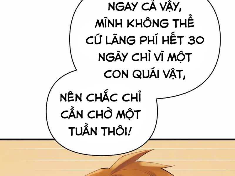 Tu Sĩ Trị Liệu Thái Dương Chapter 40 - Trang 44