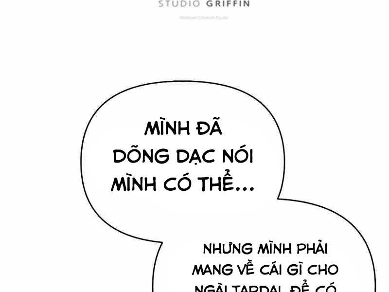 Tu Sĩ Trị Liệu Thái Dương Chapter 40 - Trang 9