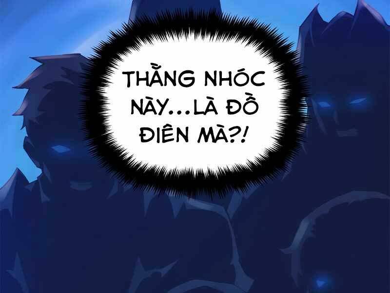 Tu Sĩ Trị Liệu Thái Dương Chapter 38 - Trang 34