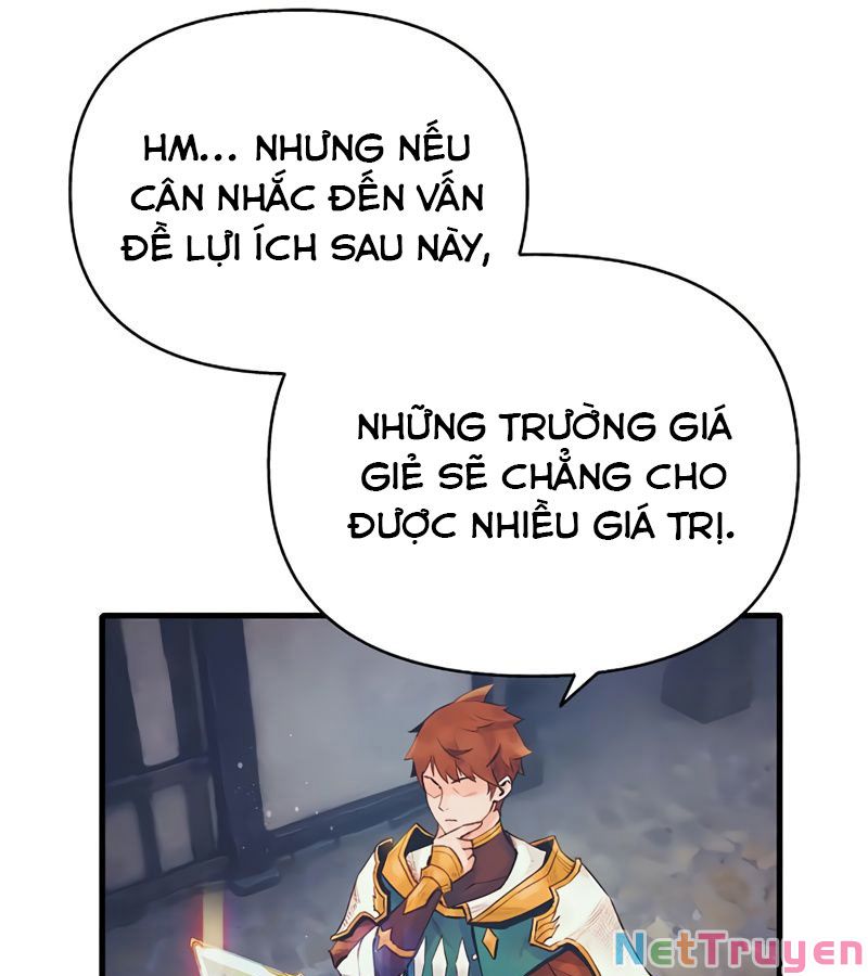 Tu Sĩ Trị Liệu Thái Dương Chapter 12 - Trang 123