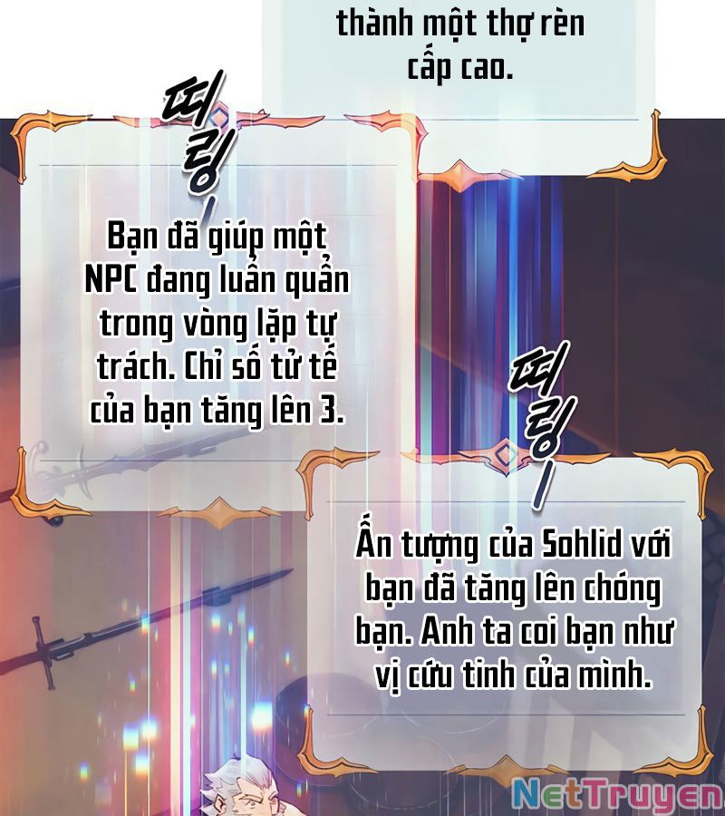 Tu Sĩ Trị Liệu Thái Dương Chapter 12 - Trang 96