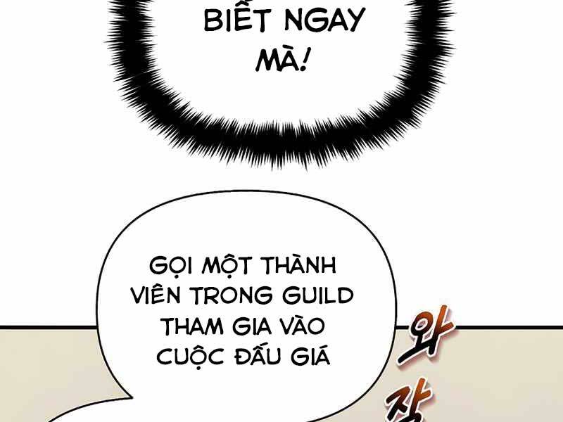 Tu Sĩ Trị Liệu Thái Dương Chapter 38 - Trang 57