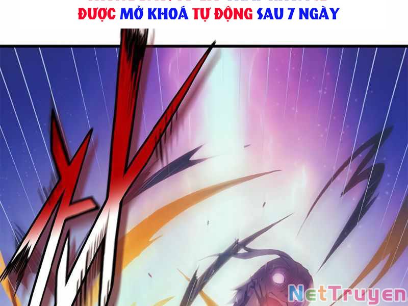 Tu Sĩ Trị Liệu Thái Dương Chapter 21 - Trang 134