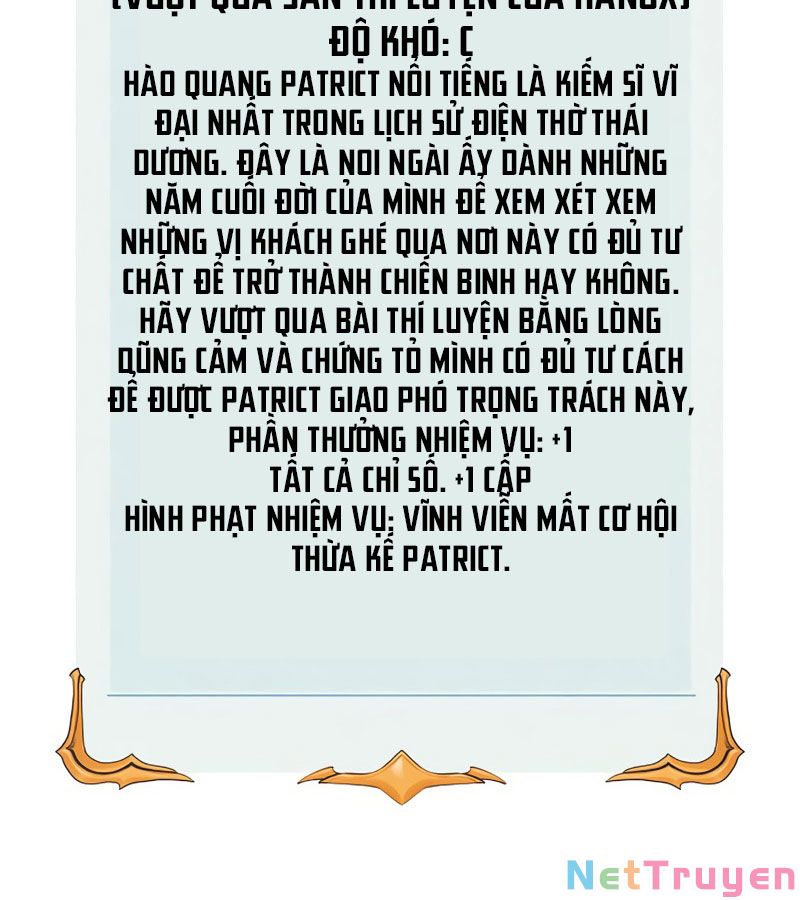 Tu Sĩ Trị Liệu Thái Dương Chapter 14 - Trang 82