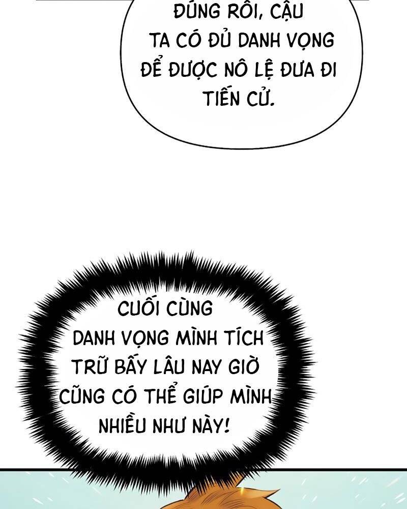 Tu Sĩ Trị Liệu Thái Dương Chapter 39 - Trang 8