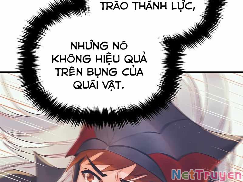 Tu Sĩ Trị Liệu Thái Dương Chapter 23 - Trang 226