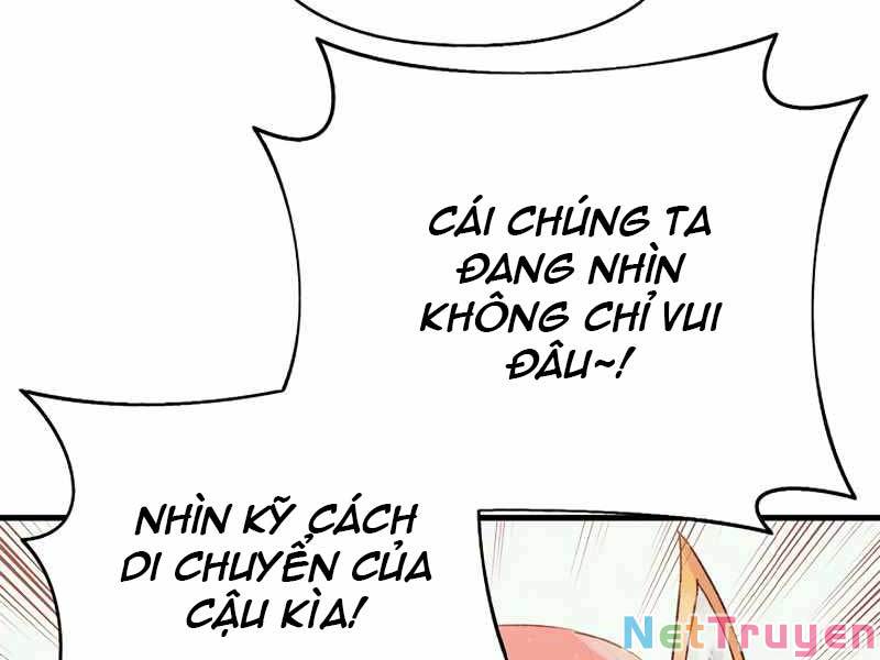 Tu Sĩ Trị Liệu Thái Dương Chapter 34 - Trang 52