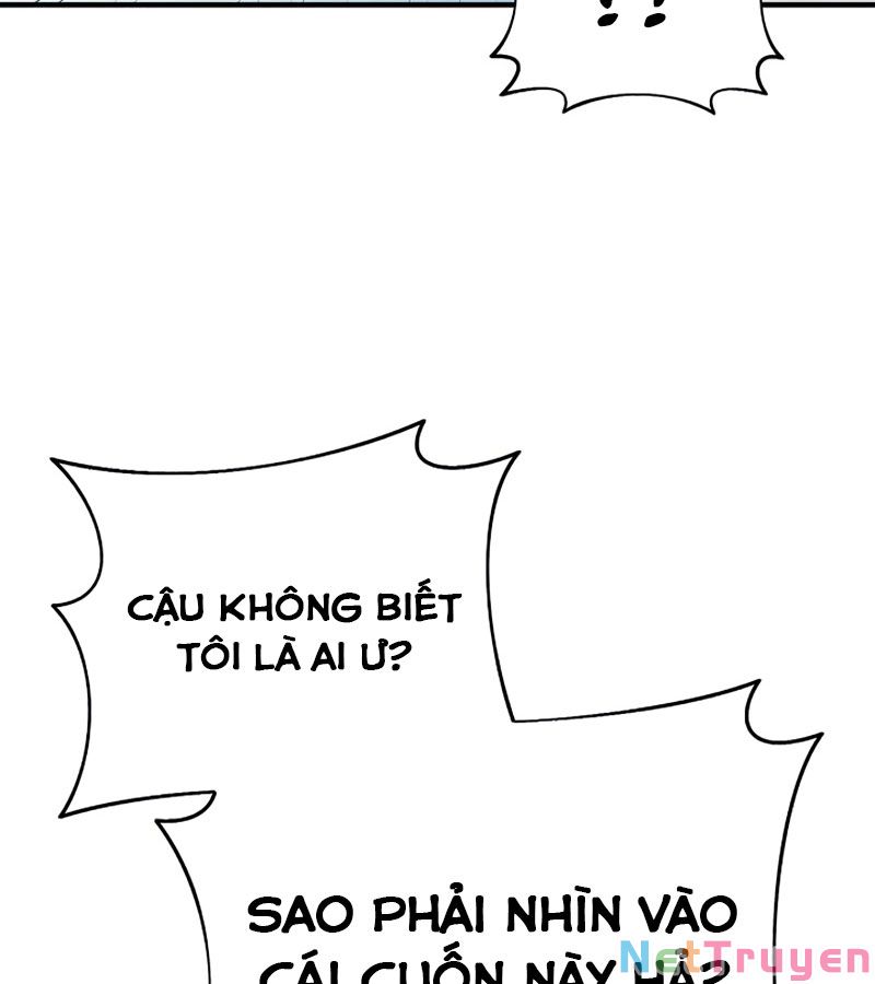 Tu Sĩ Trị Liệu Thái Dương Chapter 15 - Trang 125