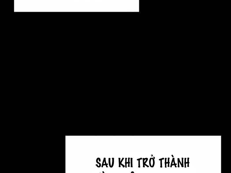 Tu Sĩ Trị Liệu Thái Dương Chapter 40 - Trang 150