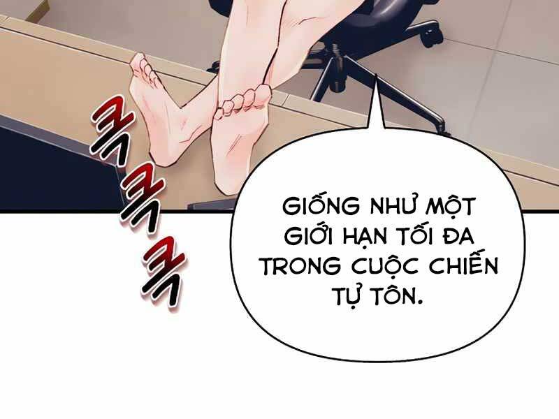 Tu Sĩ Trị Liệu Thái Dương Chapter 38 - Trang 59