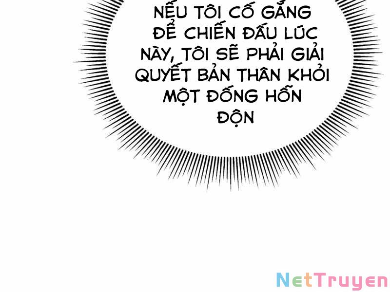 Tu Sĩ Trị Liệu Thái Dương Chapter 22 - Trang 69