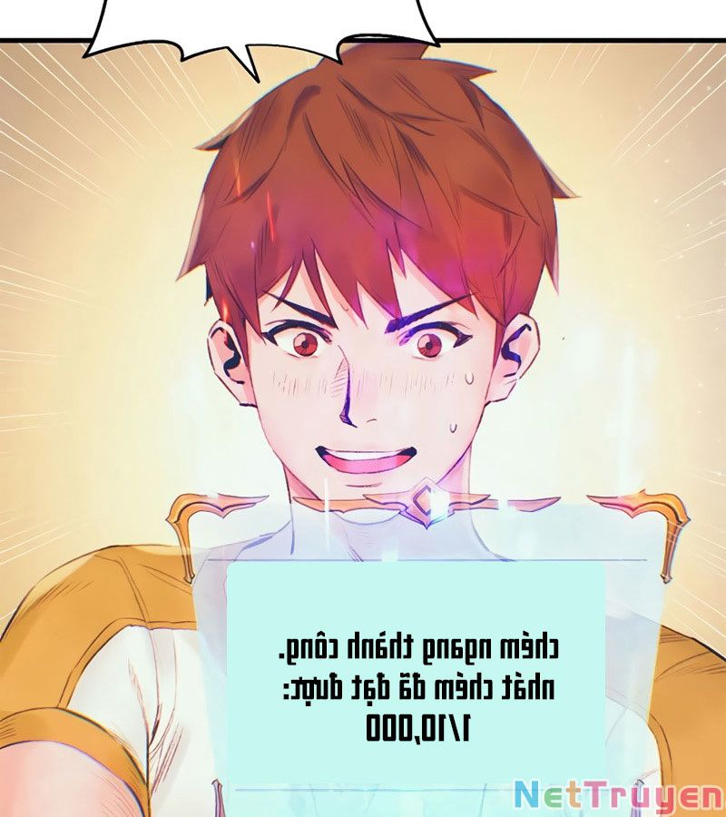 Tu Sĩ Trị Liệu Thái Dương Chapter 13 - Trang 141