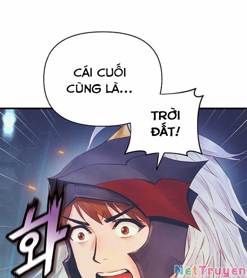 Tu Sĩ Trị Liệu Thái Dương Chapter 24 - Trang 13