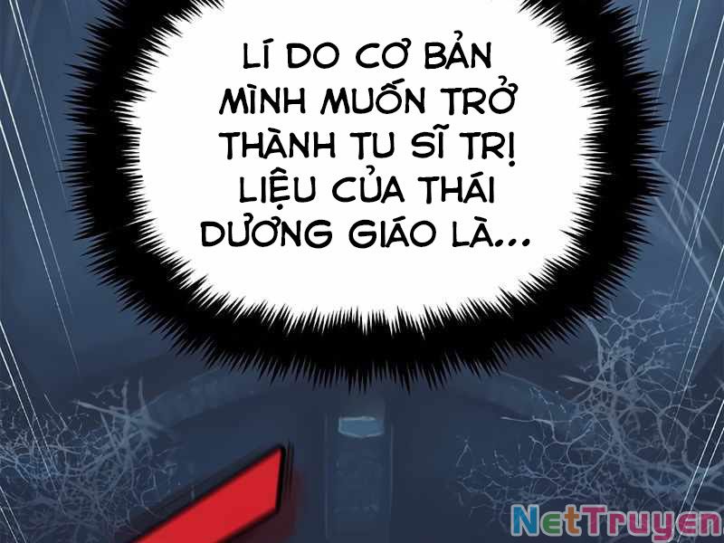 Tu Sĩ Trị Liệu Thái Dương Chapter 22 - Trang 114