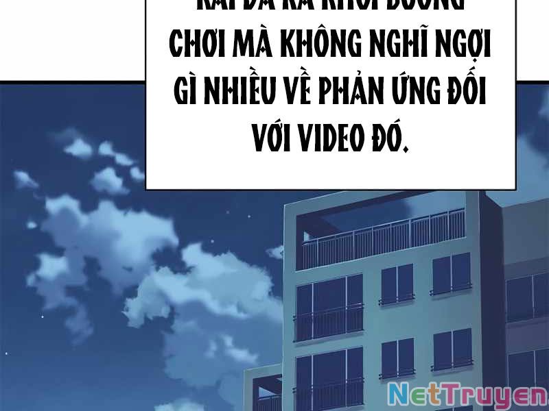 Tu Sĩ Trị Liệu Thái Dương Chapter 25 - Trang 104