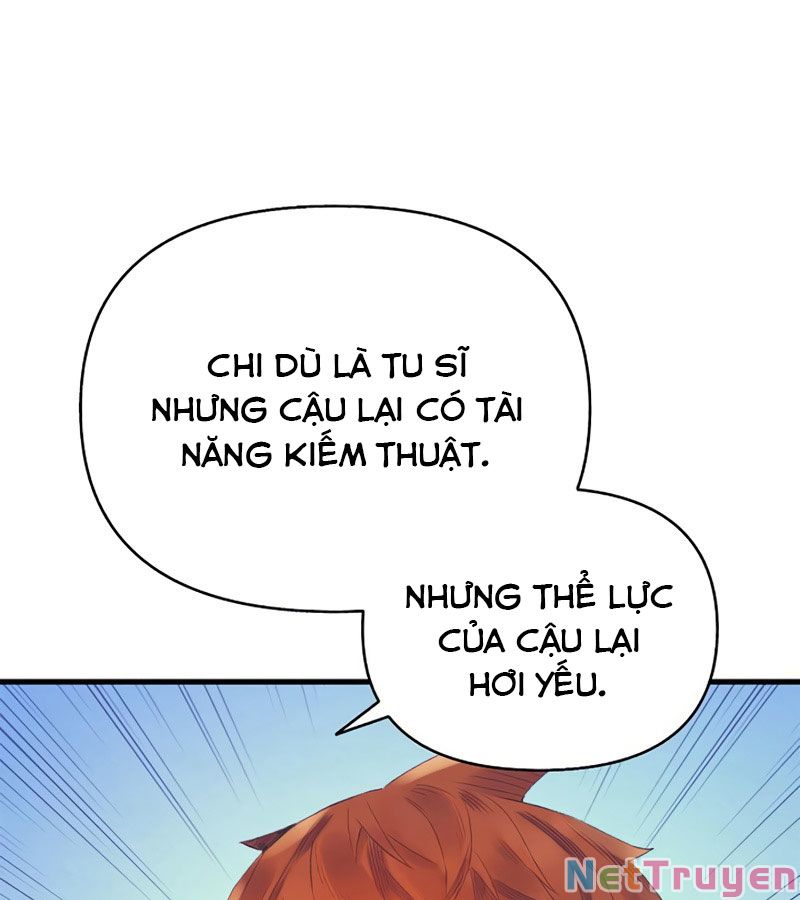 Tu Sĩ Trị Liệu Thái Dương Chapter 14 - Trang 108