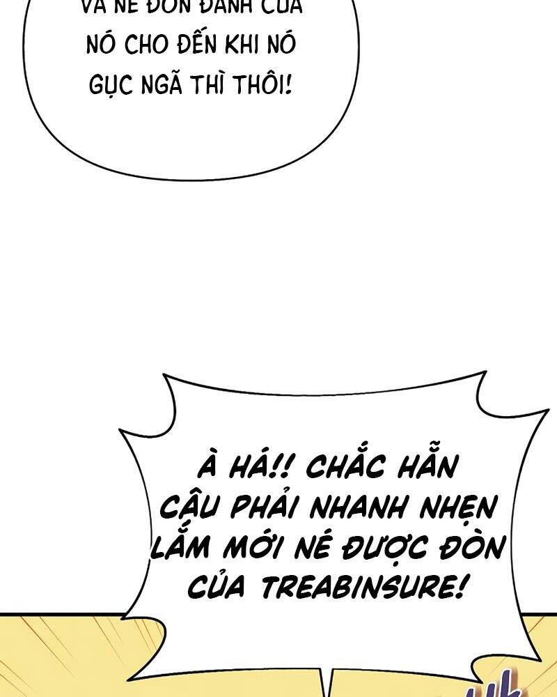 Tu Sĩ Trị Liệu Thái Dương Chapter 39 - Trang 54