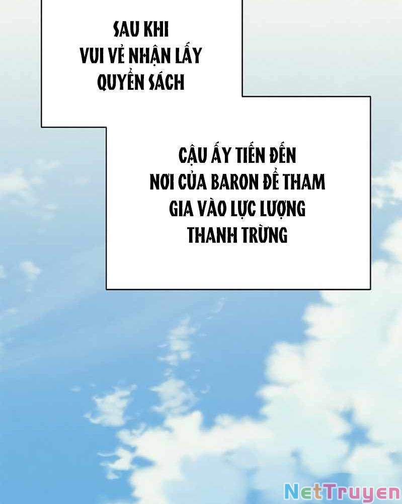 Tu Sĩ Trị Liệu Thái Dương Chapter 27 - Trang 116