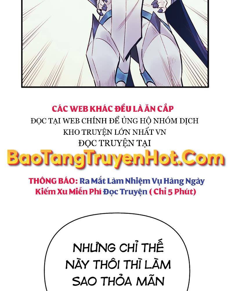 Tu Sĩ Trị Liệu Thái Dương Chapter 46 - Trang 103