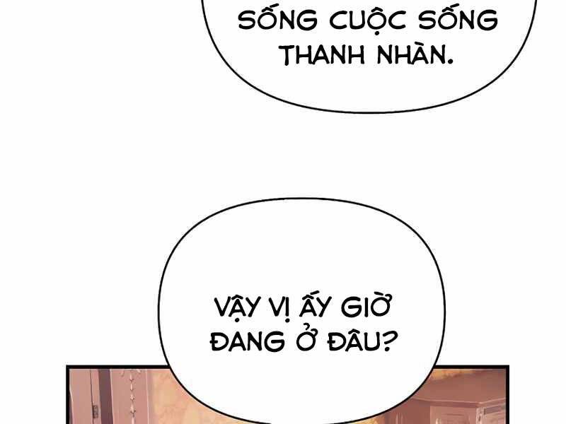 Tu Sĩ Trị Liệu Thái Dương Chapter 38 - Trang 145