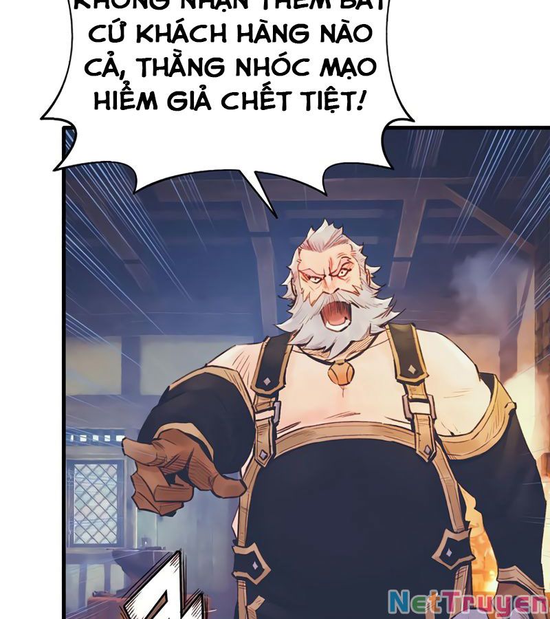 Tu Sĩ Trị Liệu Thái Dương Chapter 12 - Trang 6