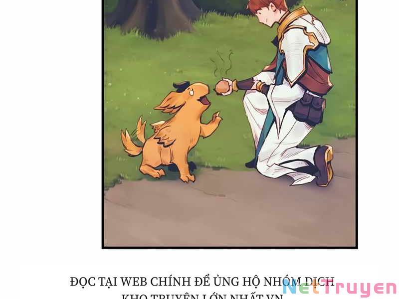 Tu Sĩ Trị Liệu Thái Dương Chapter 11 - Trang 100