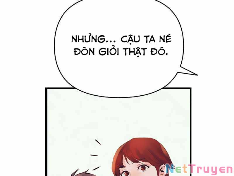 Tu Sĩ Trị Liệu Thái Dương Chapter 34 - Trang 47