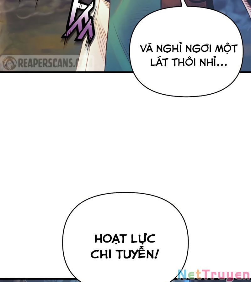 Tu Sĩ Trị Liệu Thái Dương Chapter 19 - Trang 141