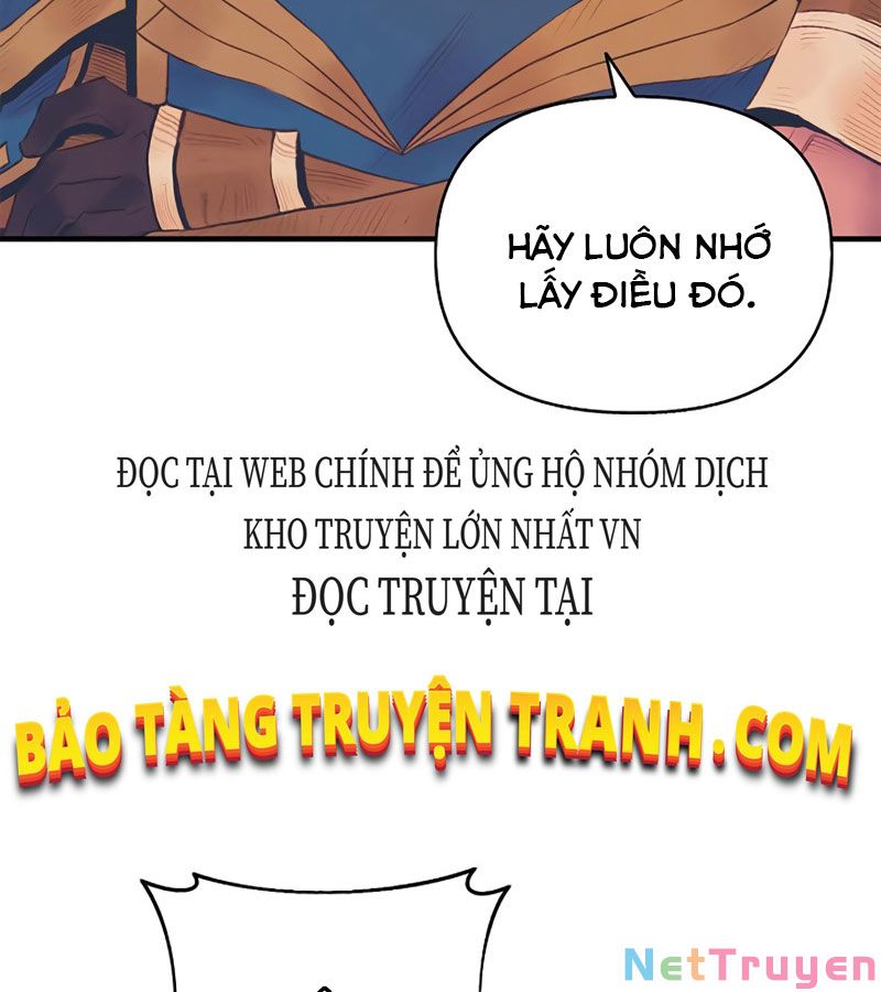 Tu Sĩ Trị Liệu Thái Dương Chapter 14 - Trang 58