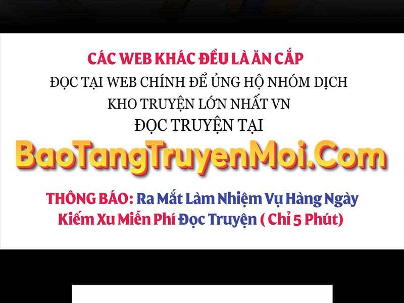 Tu Sĩ Trị Liệu Thái Dương Chapter 40 - Trang 145